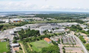 Governo federal é alvo de críticas nesta quinta-feira na Aleam