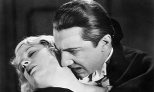 Trilha de “Drácula” será apresentada na sexta