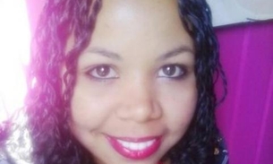 Morre mais uma vítima da tragédia em Santa Maria