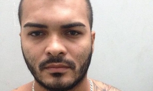 Salão de fachada era usado por ex-presidiário como ponto de de droga