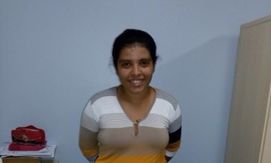 Mulher cai na malha fina da Operação Volta Segura com 2 kg de maconha