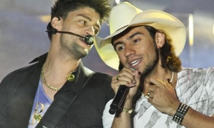 Aos 16 anos, Brenda Sabryna teve dublê em cenas de sexo na Globo