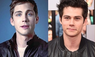    Atores entram na disputa para protagonizar o novo 