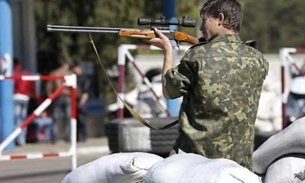 G7 decide novas sanções contra Rússia ante ameaça de invasão à Ucrânia