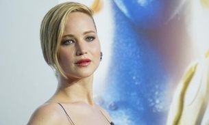 FBI e Apple investigam divulgação de fotos de famosas nuas