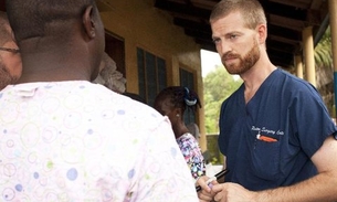 Cuba enviará 165 médicos e enfermeiros a Serra Leoa para combater Ebola