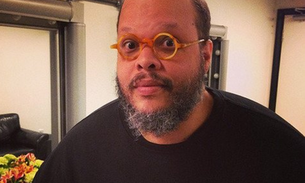 Ed Motta detona escolha de Ivete Sangalo e Criolo em tributo à Tim Maia