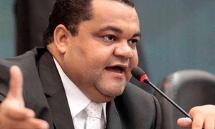 Rozenha culpa irmãos Oliveira  pela greve dos rodoviários que parou Manaus