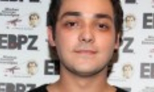 Edu Guedes pode estar com os dias contados