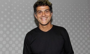 Pai de Eduardo Moscovis morre após infarto