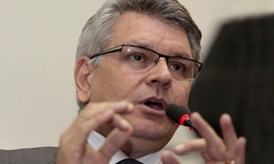 Vereador critica Suframa e pede retorno das reuniões do CAS