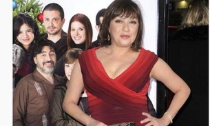 Atriz de 'Modern Family' morre aos 55 anos