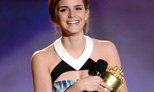 Confira a lista completa dos vencedores do MTV Movie Awards