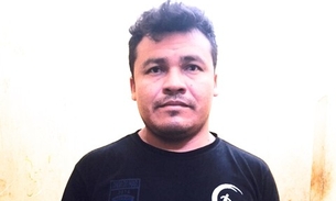 “Peruano” é preso em Coari por estuprar menina dentro de embarcação