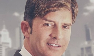 Dr. Rey revela que sofreu abuso sexual do pai