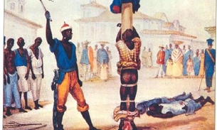 ONG denuncia 'escravidão moderna' em fábricas de eletrônicos da Malásia