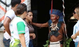 Município vai promover qualificação do segmento turístico