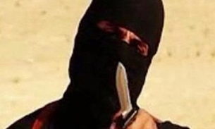 Governo detecta que Estado Islâmico quer jovens brasileiros