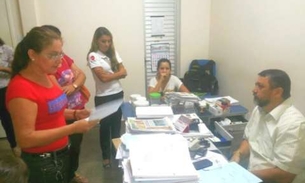 Dançarina vira corretora e dá golpe de R$ 35 mil vendendo imóveis