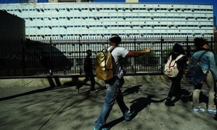 Transtornos mentais afetam até 20% dos jovens nos Estados Unidos