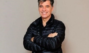 Paulo Betti alfineta cantor Daniel na internet