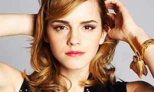 Ameaça de vazamento de fotos íntimas de Emma Watson é uma farsa