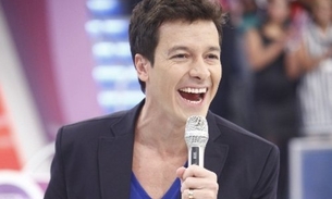 Rodrigo Faro ganha por mês o salário que diretores da Record ganham em um ano