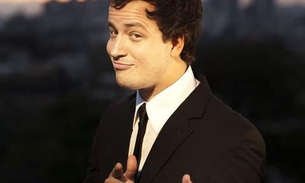 Rafael Cortez assina com a Band e volta ao 