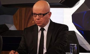 Marcelo Tas deve deixar bancada do 