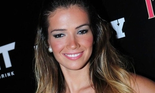 Ex-BBB Fani acusa equipe da RedeTV! de assédio