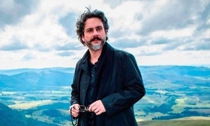 Após beijo gay, Globo veta palavrão em 