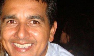 Ex-prefeito de São Paulo de Olivença é condenado a 7 anos de reclusão