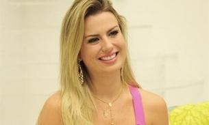 Fernanda deve ser a mais nova milionária do BBB13