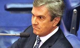   Ex-mulher de Collor afirma que ex-presidente fazia rituais macabros com fetos