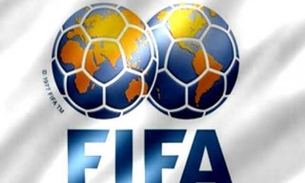 Nova Zelândia, já classificada para repescagem, vence mais uma nas eliminatórias