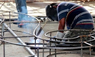 MPT fiscaliza escolas de samba e identifica irregularidades 