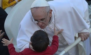 Espontaneidade de Francisco: um quebra-cabeças para a segurança