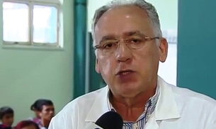 Casos de Aids crescem e requerem maior atenção