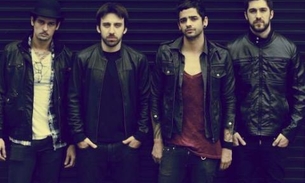 Confira a nova versão de 