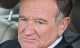 Perícia confirma que morte de Robin Williams foi suicídio