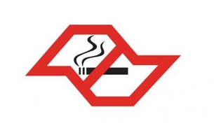 ALEAM arquiva projeto de lei que alterava ‘Lei Antifumo’