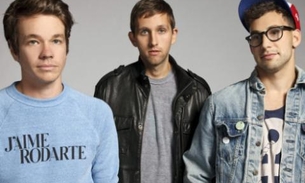 Confira o novo clipe do Fun