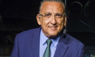 Saiba quanto Galvão Gasta para manter a família por perto