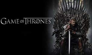 NBC vai lançar o maior game show da história