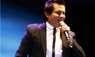 Giovani critica cunhada e apoia Zezé Di Camargo após AVC do irmão