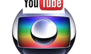  Globo investe no Youtube para aumentar audiência
