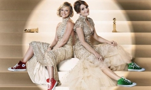 Veja a lista de indicados ao Globo de Ouro