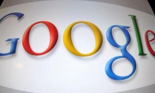 Google vai propor canais pagos no YouTube 