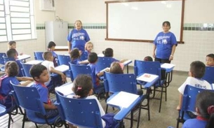 Pelo menos 27 mil servidores estaduais vão ganhar benefício de R$ 1,74 mil