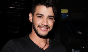 Hit de Gusttavo Lima no The Voice russo